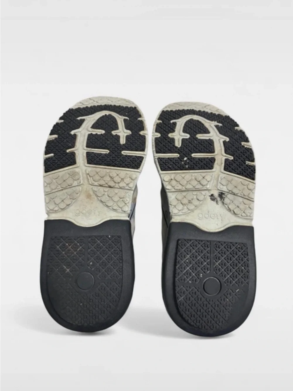Gravity Defyer men’s size